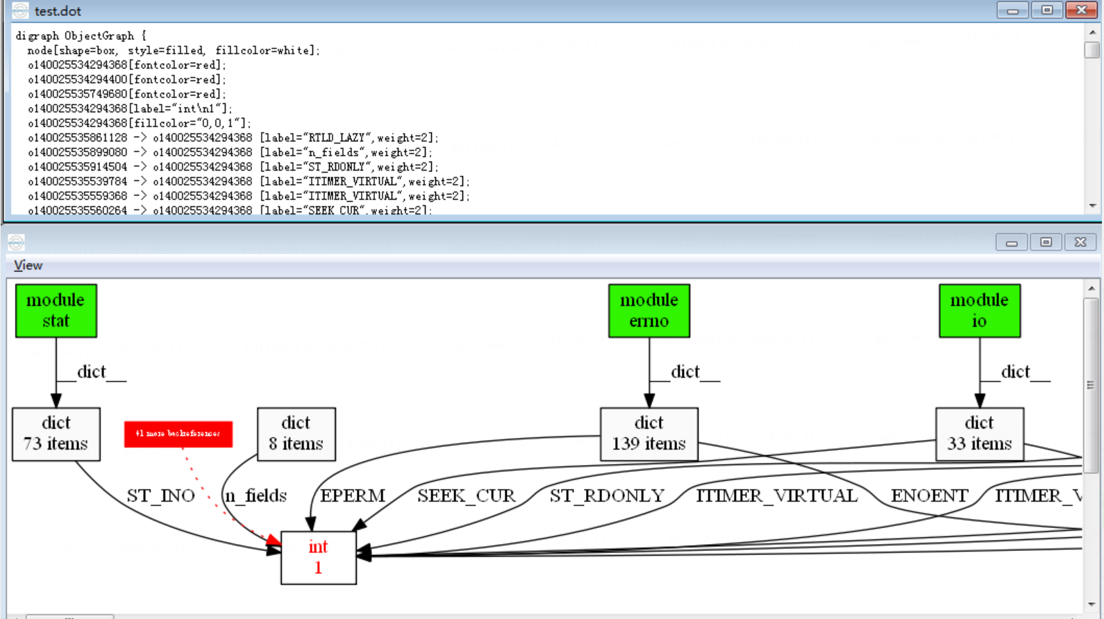 cpython-obj.png