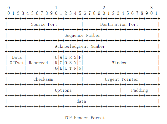 tcp-header.png