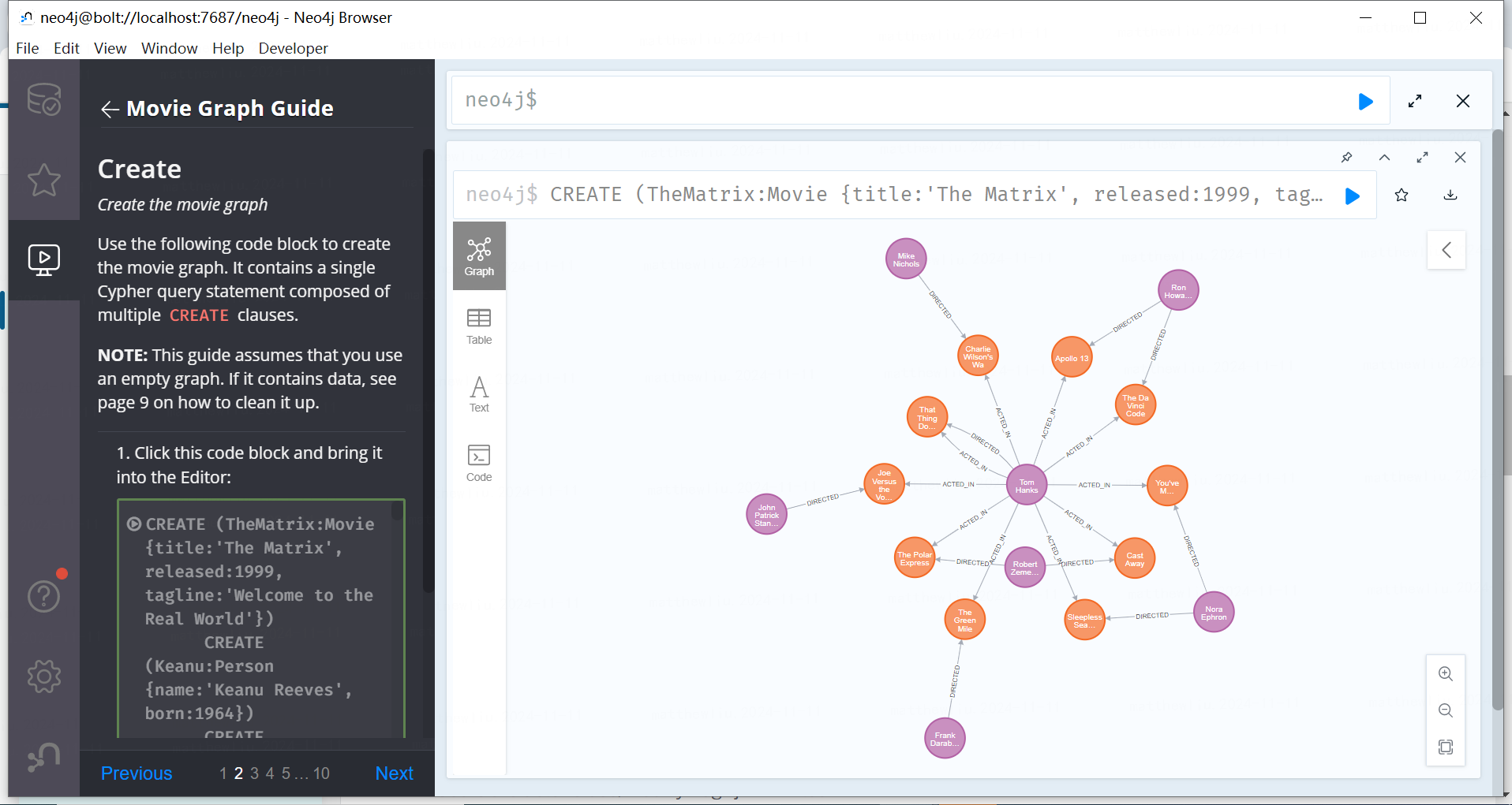 neo4j-cypher-create.png