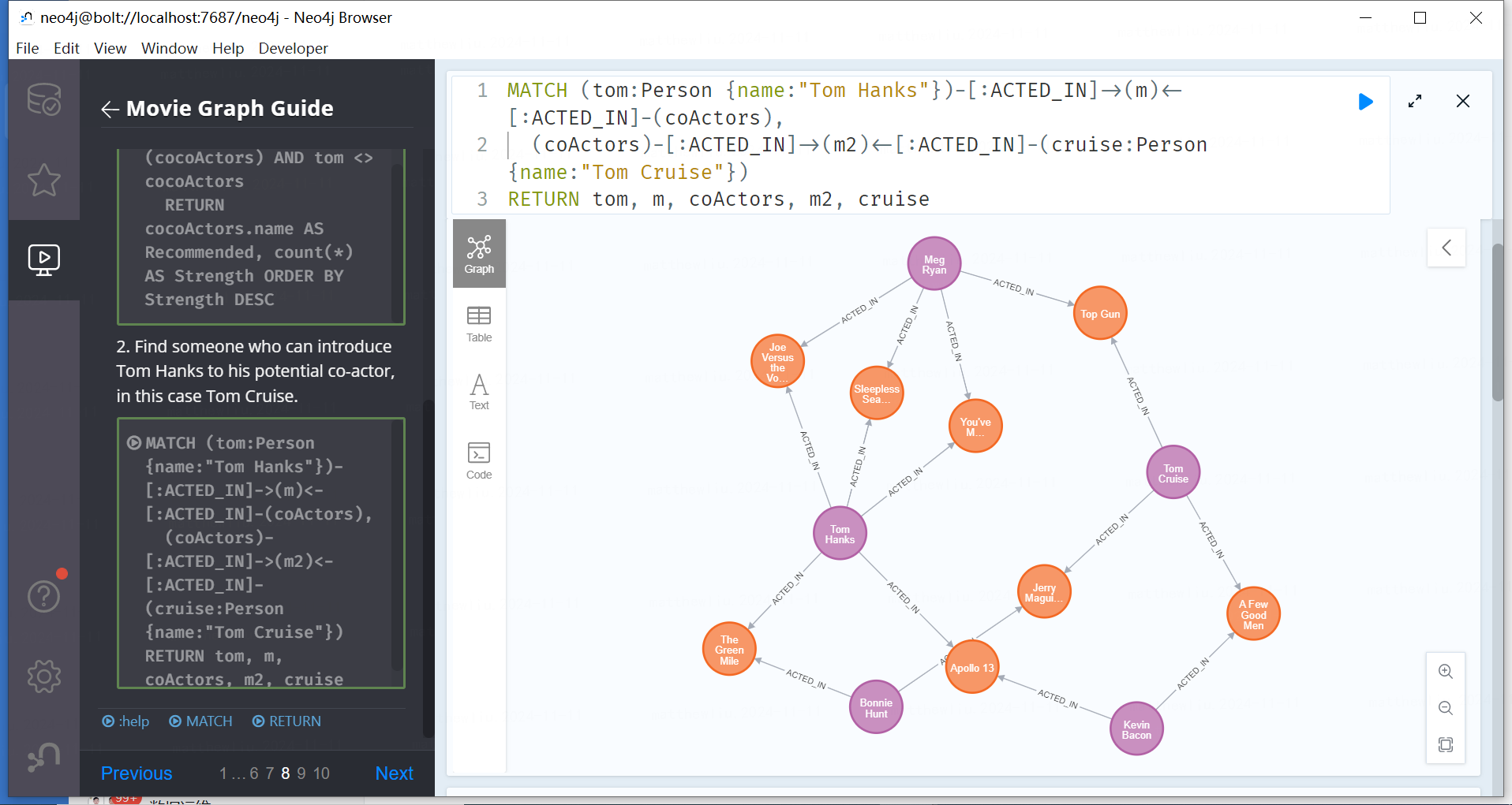 neo4j-cypher-query.png